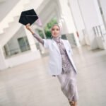 Mohammad Ariel Novanto
