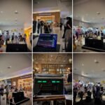 Visipro Audio