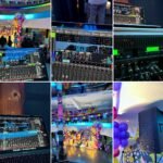 Visipro Audio