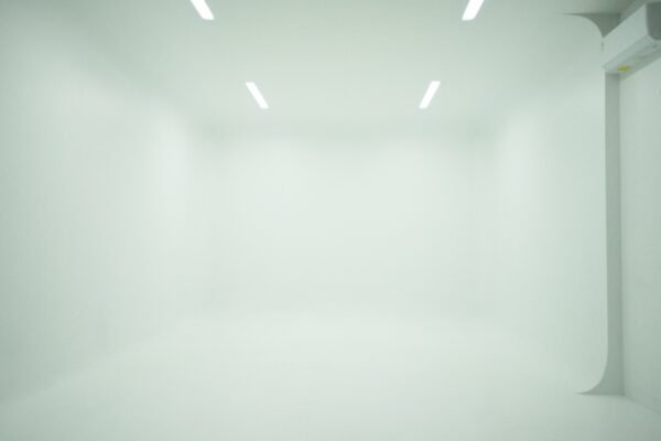 Limbo Studio
