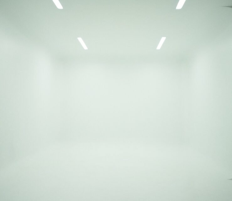 Limbo Studio