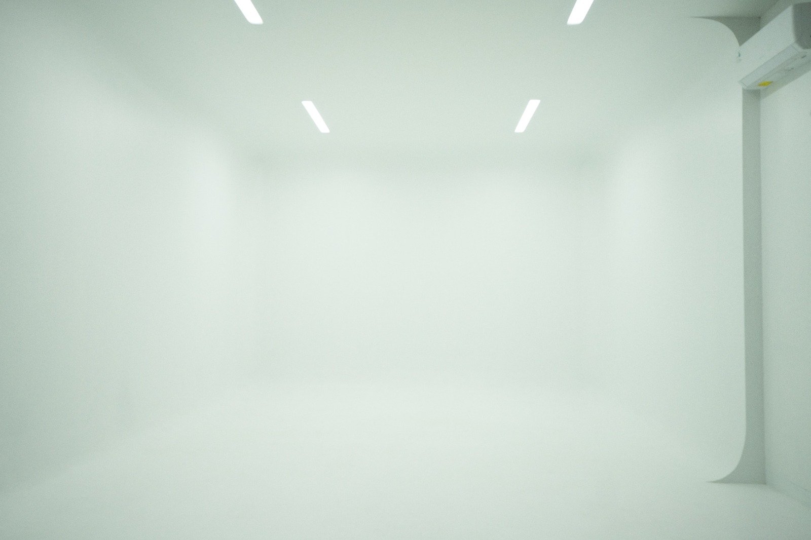 Limbo Studio