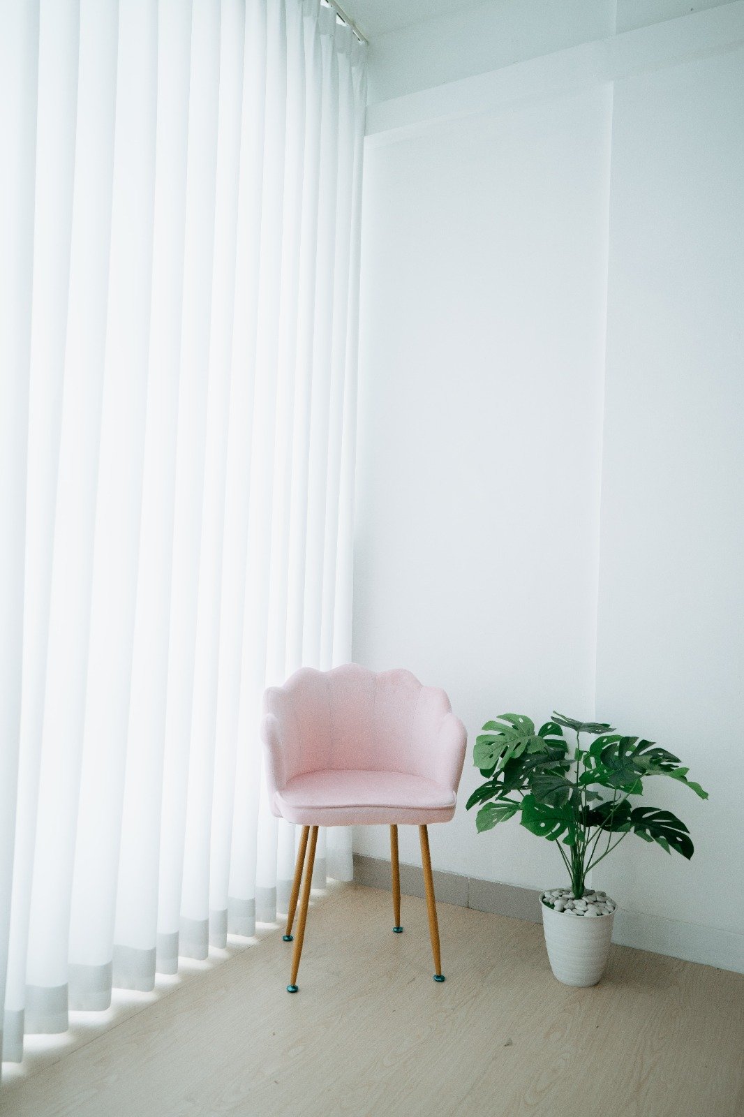 Chromatic Studio